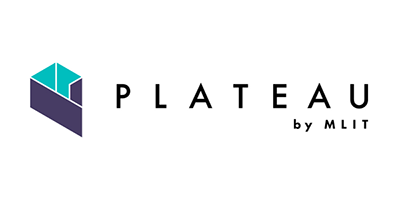 PLATEAUProject